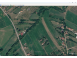 Teren de vanzare cluj napoca apahida 932745 poza 6